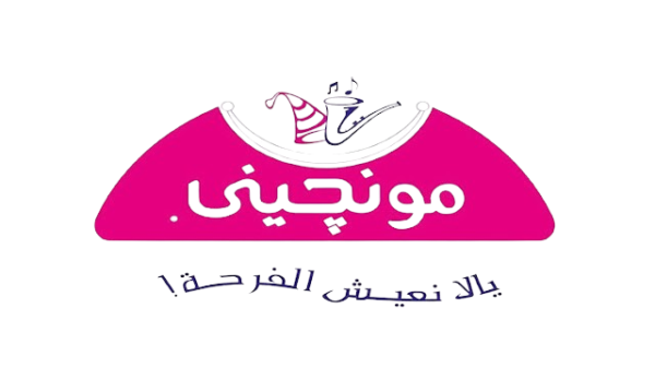 WhatsApp_Image_2024-11-11_at_08.22.19_a9e0c2ca-removebg-preview